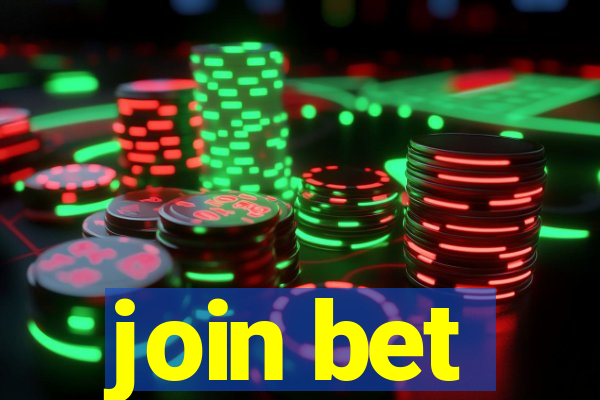 join bet